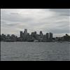 IMG_6724
3/21/2007 2:54:57 PM